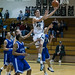 Alex Wegner Photo 22