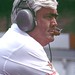 Ted Johnson Photo 30