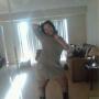 Vanessa Todd Photo 39