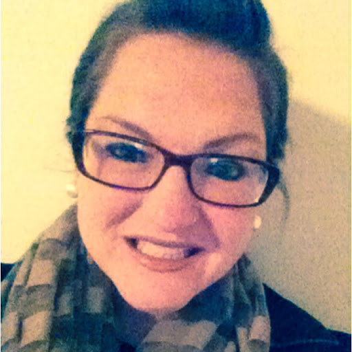 Melissa Anderson Photo 23