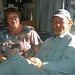 Lisa Denison Photo 5