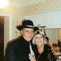 Anthony Field Photo 20