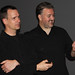 Jeffrey Draper Photo 4