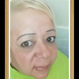 Lilliam Rodriguez Photo 20