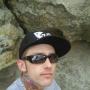 Curtis Cowan Photo 18