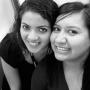 Corina Rodriguez Photo 17