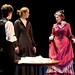 Rachel Barron Photo 8