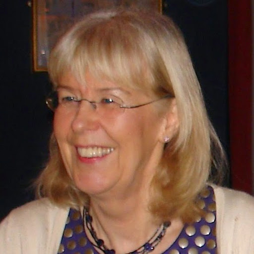Janice Knight Photo 19