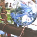 Julie Law Photo 6