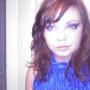 Christina Fuller Photo 13