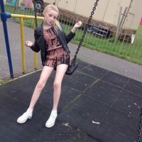 Leila Brown Photo 28