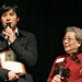 Minh Trinh Photo 21
