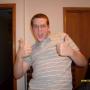 Patrick Downing Photo 17