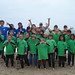 Craig Camp Photo 24