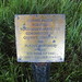 Elizabeth Copper Photo 2
