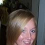 Cassandra Edwards Photo 32