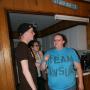 Mark May Photo 10