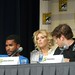 David Huffman Photo 12