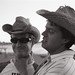 Patrick Graham Photo 33