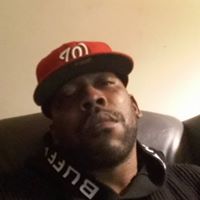 Harold Byrd Photo 23
