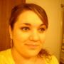 Stacey Goodwin Photo 21