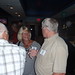 Randy Shaw Photo 34