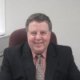 Dennis Ray Photo 2