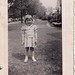 Janice Mckinney Photo 12
