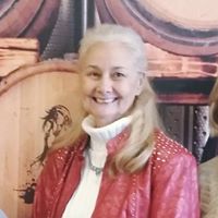 Paula Dixon Photo 50