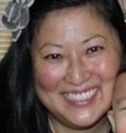 Jane Petersen Photo 39