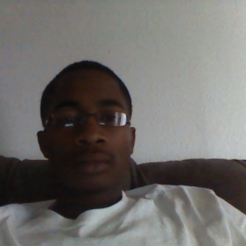 Willie Hunter Photo 35