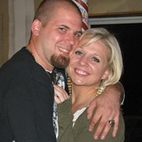 Kristina Tuttle Photo 14