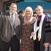 Adam Law Photo 18