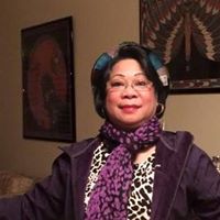 Lilia Alvarez Photo 35