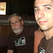 Walter Roberson Photo 11
