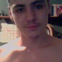 Thomas Colgrove Photo 10