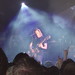 Corey May Photo 40