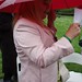 Jennifer Priddy Photo 11