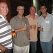 Richard Dally Photo 12
