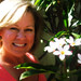 Kathleen Weeks Photo 34