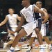 Brandon Hunter Photo 41