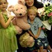 Julie Dalton Photo 20