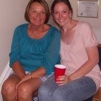 Brenda Wolfe Photo 29