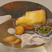 Linda Pickering Photo 30