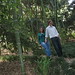 Deborah Goodwin Photo 32