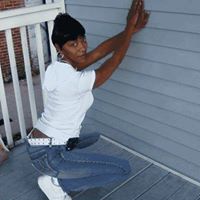Celestine Foster Photo 2