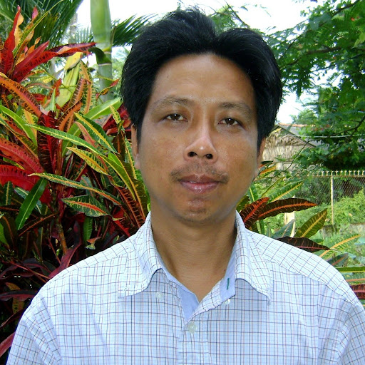 Kiet Duong Photo 19