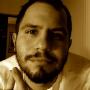 John Cantu Photo 46