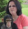 Denise Watson Photo 27