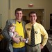 Greg Langdon Photo 20